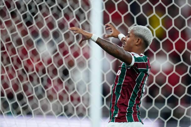 Manchester City x Fluminense: palpites, odds, onde assistir ao vivo, escalações e horário